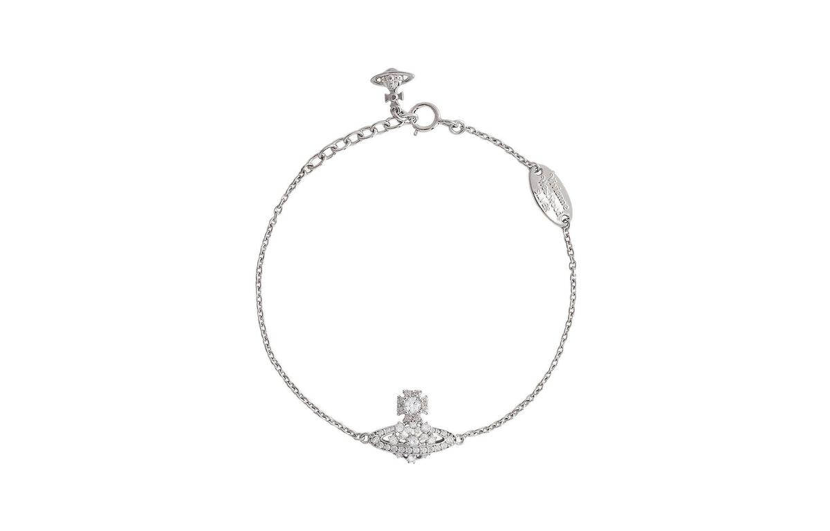 https://d2cva83hdk3bwc.cloudfront.net/6102020A01P102P102-vivienne-westwood-bracelets-women-s-1.jpg