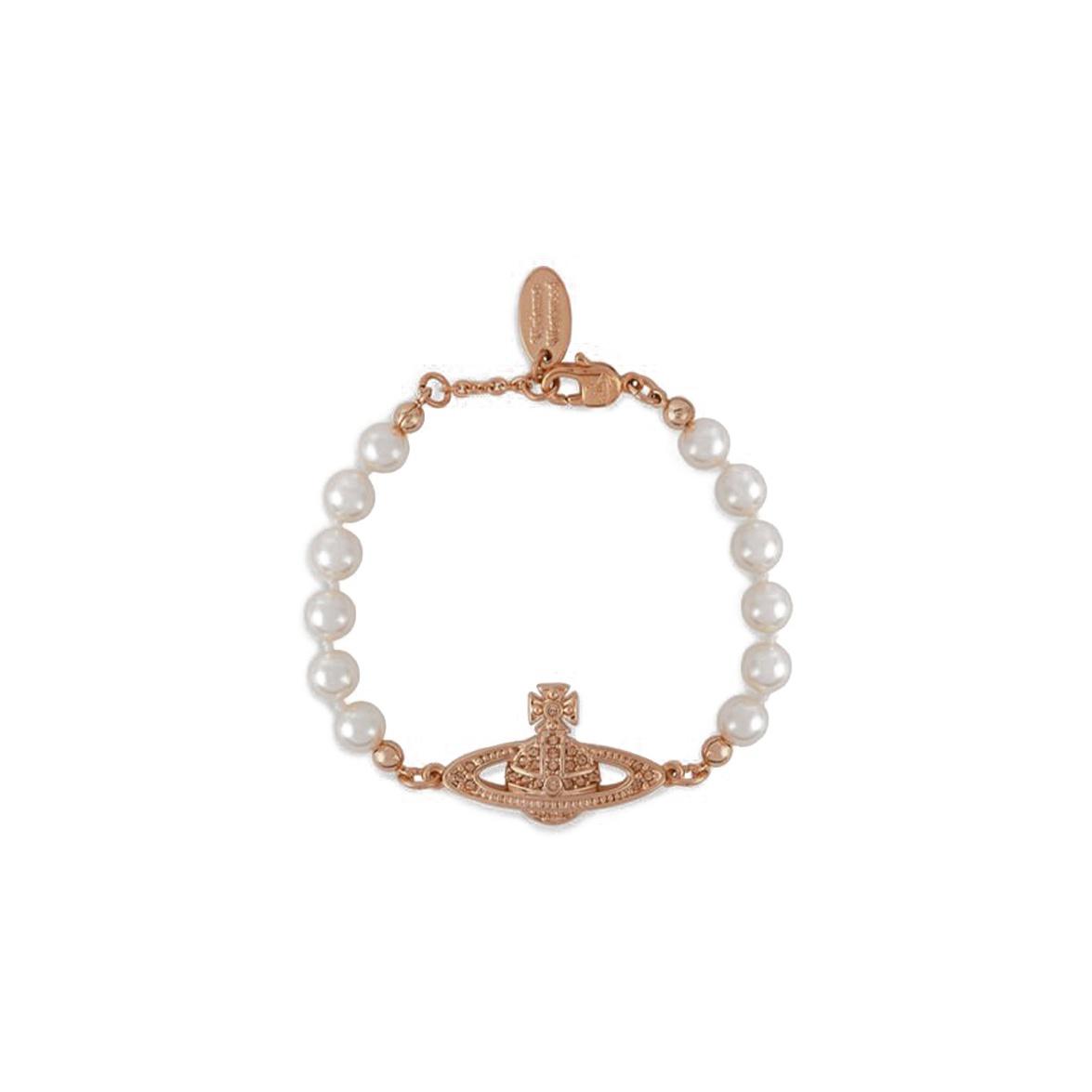 https://d2cva83hdk3bwc.cloudfront.net/61030001G121G121-vivienne-westwood-bracelets-women-s-1.jpg
