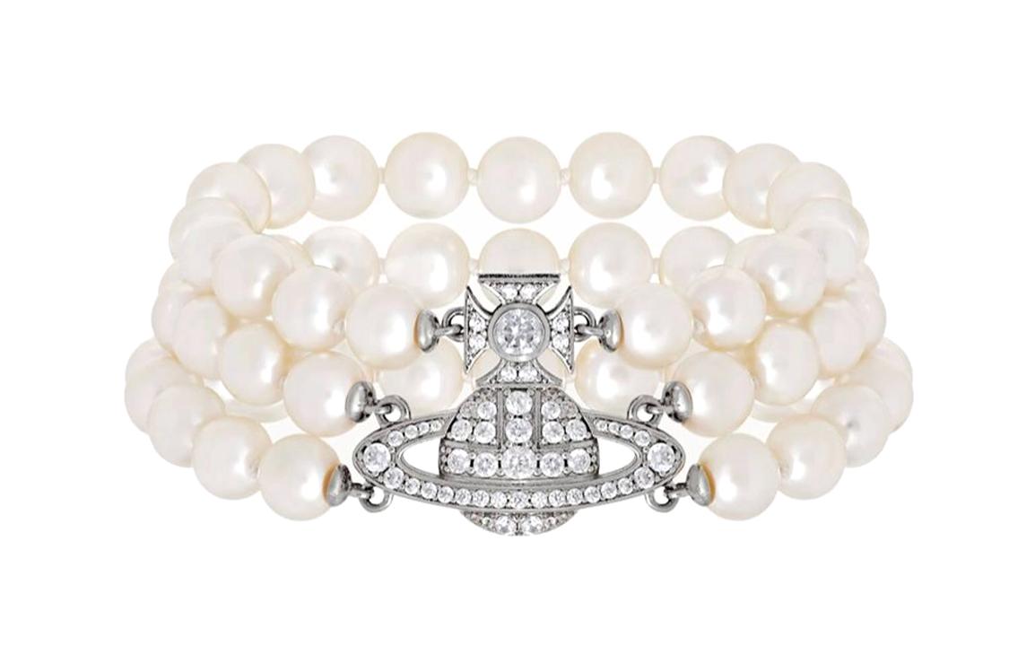 https://d2cva83hdk3bwc.cloudfront.net/6103006L02P132CN-vivienne-westwood-orb-charm-pearl-necklace-1.jpg
