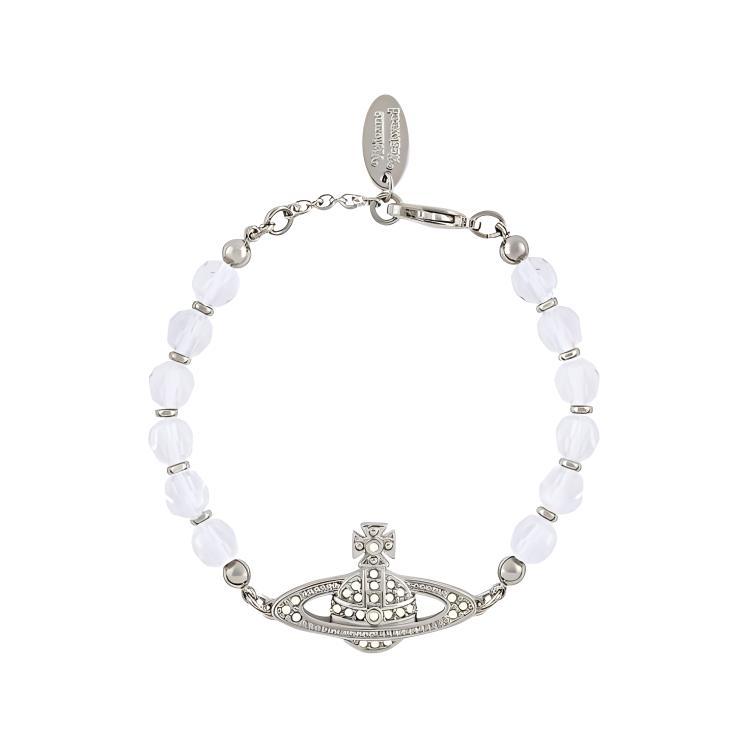 https://d2cva83hdk3bwc.cloudfront.net/61030075-02P460-vivienne-westwood-saturn-decoration-bracelets-women-s-silver-white-1.jpg