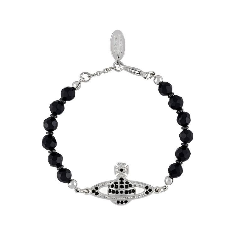 https://d2cva83hdk3bwc.cloudfront.net/6103007502P178P178-vivienne-westwood-messaline-bracelet-1.jpg