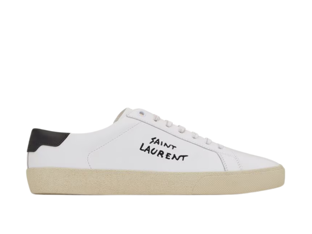 https://d2cva83hdk3bwc.cloudfront.net/61064908G109061-saint-laurent-court-classic-sl-06-low-white-black-1.jpg