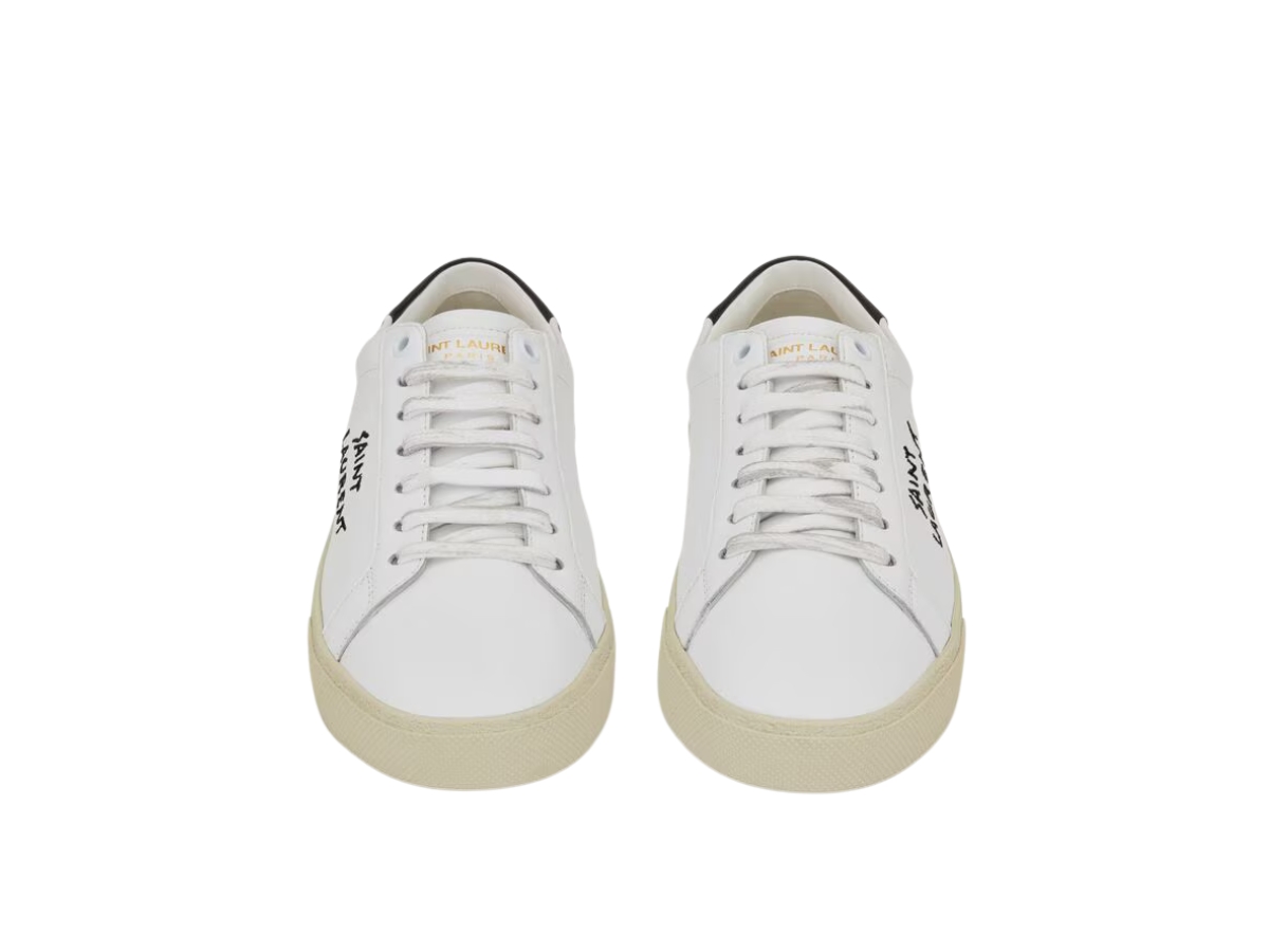 https://d2cva83hdk3bwc.cloudfront.net/61064908G109061-saint-laurent-court-classic-sl-06-low-white-black-2.jpg