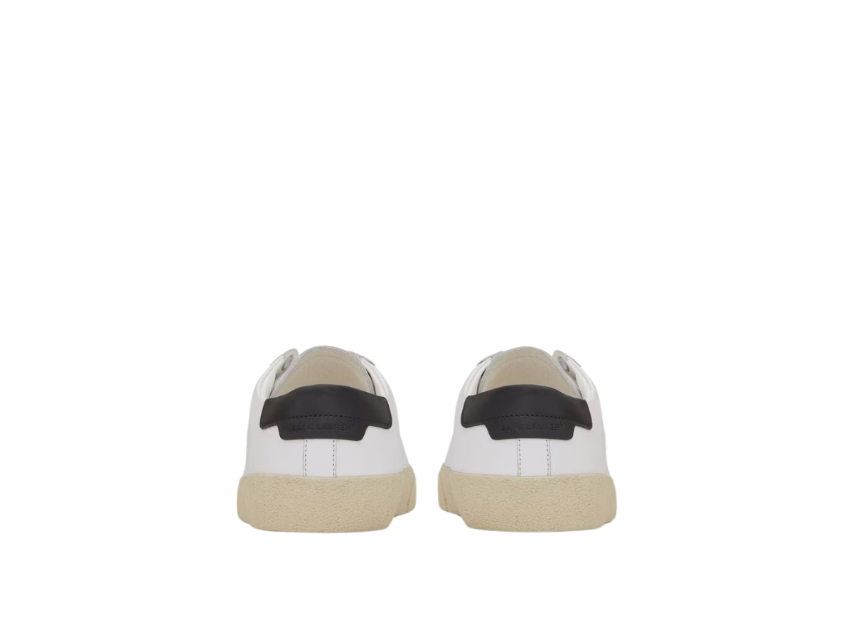https://d2cva83hdk3bwc.cloudfront.net/61064908G109061-saint-laurent-court-classic-sl-06-low-white-black-3.jpg