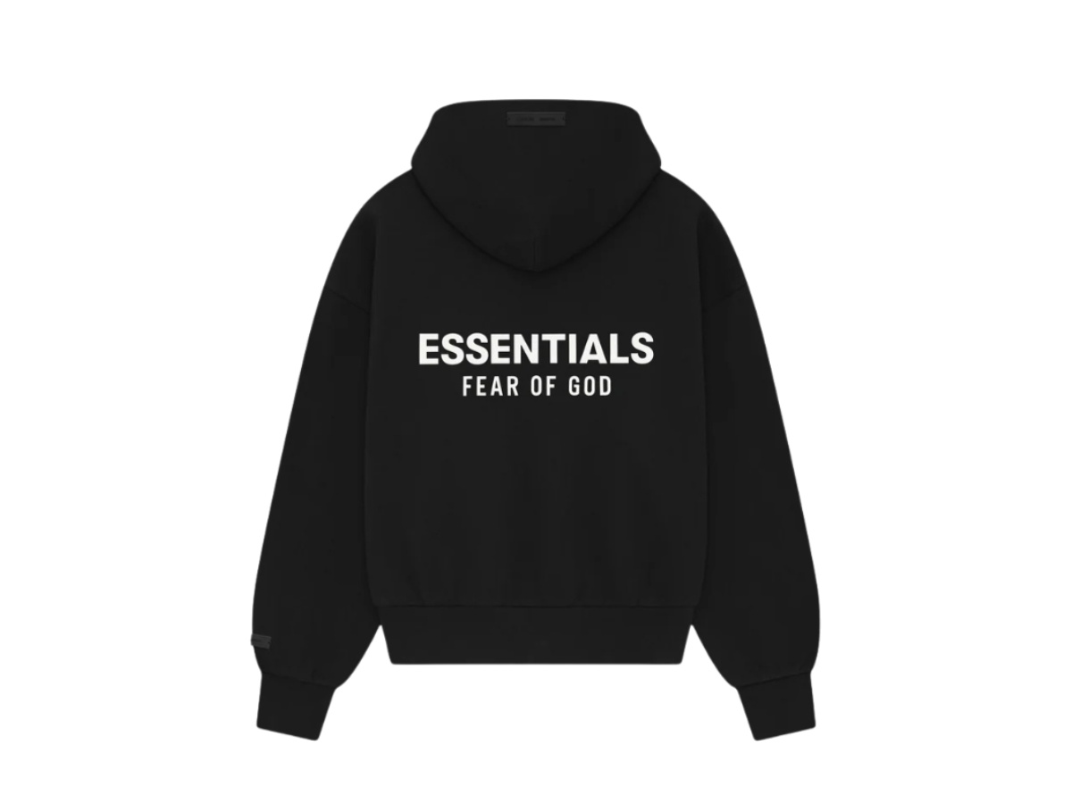https://d2cva83hdk3bwc.cloudfront.net/6110202041-black-fear-of-god-essentials-classic-hoodie-jet-black-ss25-2.jpg
