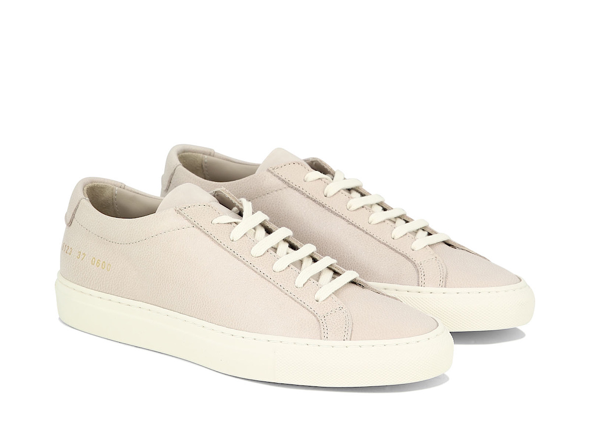 https://d2cva83hdk3bwc.cloudfront.net/61230600-common-projects-achilles-sneak-2.jpg
