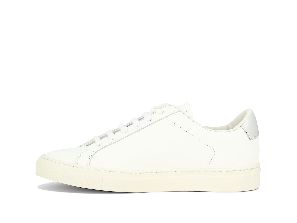 common projects retro 70s