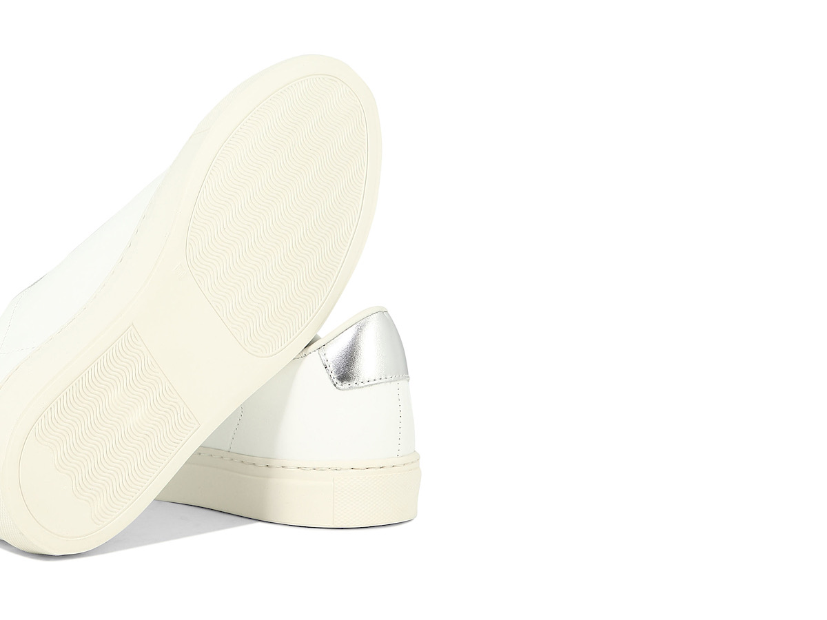 common projects retro 70s