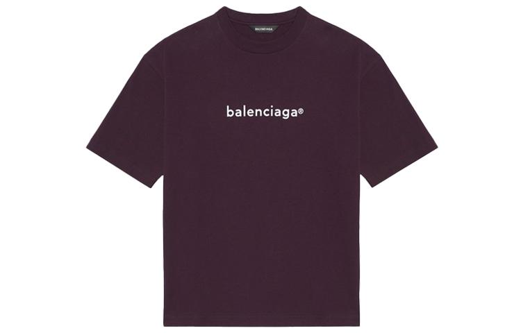 https://d2cva83hdk3bwc.cloudfront.net/612966TIV545182-balenciaga-new-copyright-t-shirt-1.jpg