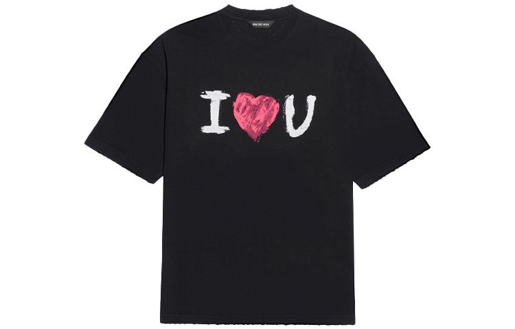 https://d2cva83hdk3bwc.cloudfront.net/612966TJVL51070-balenciaga-i-love-you-t-shirt-1.jpg