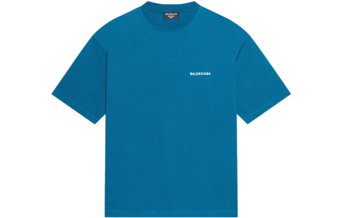 https://d2cva83hdk3bwc.cloudfront.net/612966TLVB99567-balenciaga-t-shirt-loose-fit-men-s-azure-blue-1.jpg