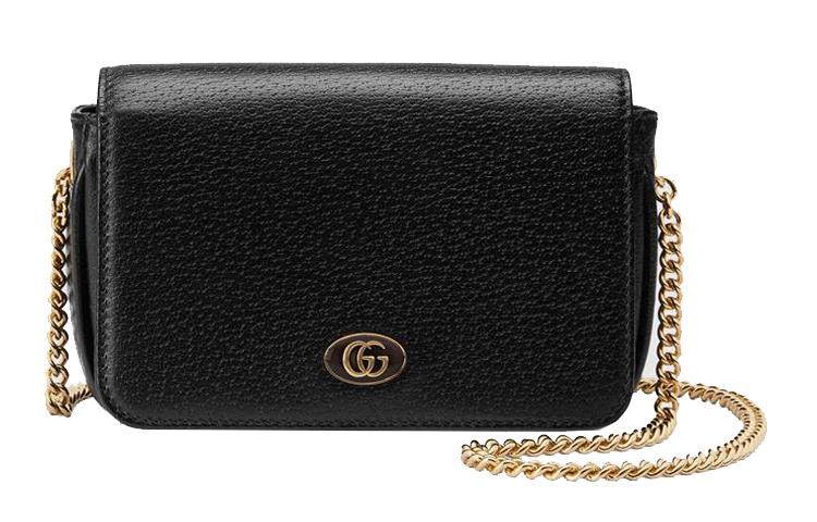 https://d2cva83hdk3bwc.cloudfront.net/615463-DJ2QS-1000-gucci-leather-lipstick-bag-crossbody-bag-chain-bag-shoulder-bag-women-s-black-1.jpg
