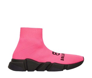 Buy Balenciaga Speed Recycled Lilac (Women's) at Sasom – Authentic and Ready to Ship