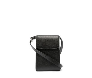 Buy Balenciaga Ghost Phone Pouch at Sasom – Authentic and Ready to Ship