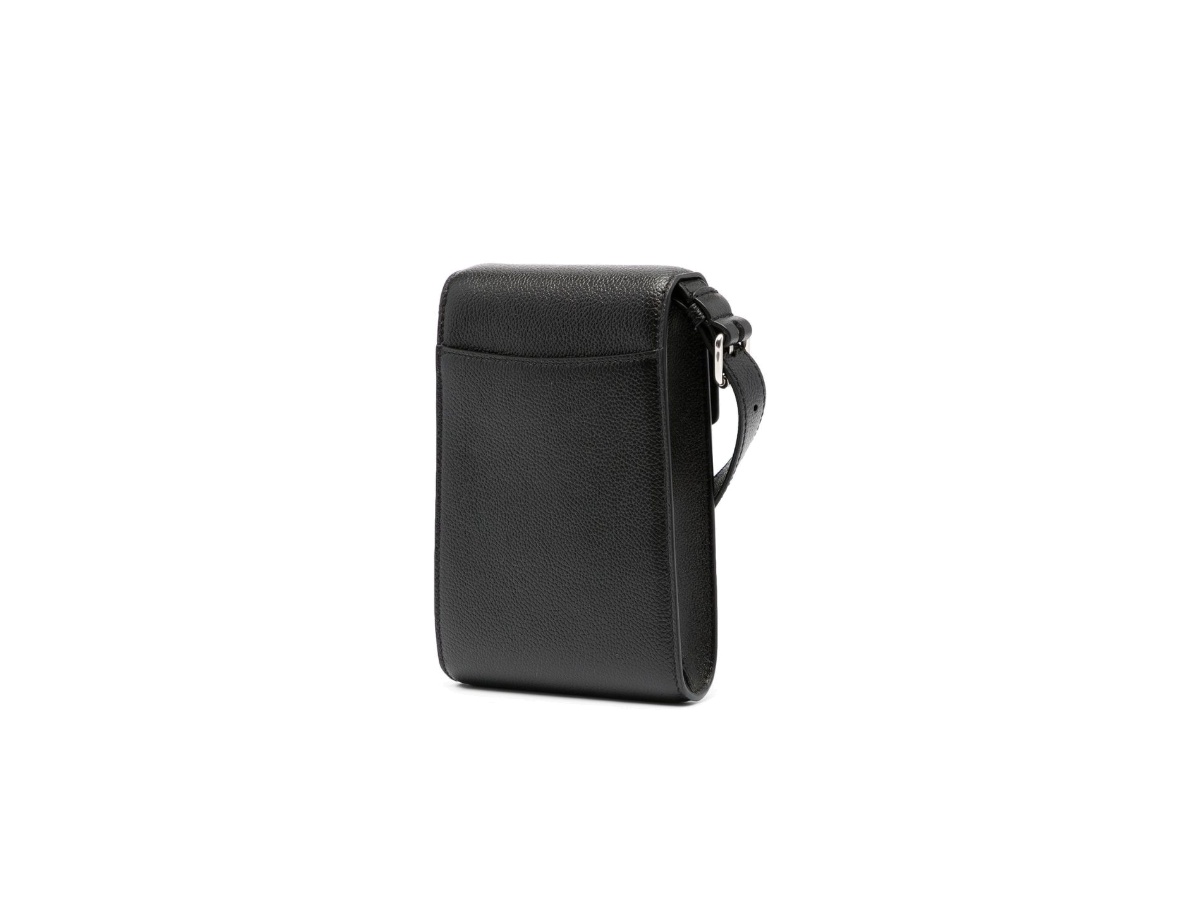 https://d2cva83hdk3bwc.cloudfront.net/618868-1000-562488-balenciaga-ghost-phone-pouch-2.jpg