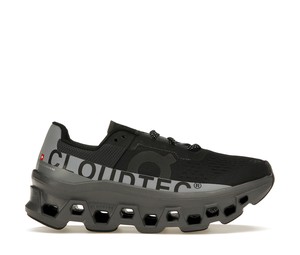 Buy On Running Cloudmonster Lumos Black (Women's) at Sasom – Authentic and Ready to Ship