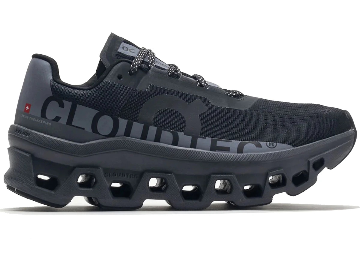 https://d2cva83hdk3bwc.cloudfront.net/62.98394-on-running-cloudmonster-lumos-black-1.jpg