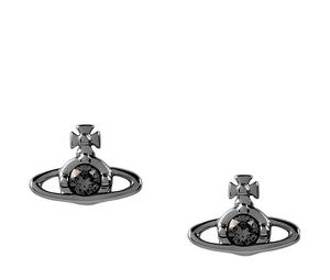 Buy Vivienne Westwood Earrings Women's at Sasom – Authentic and Ready to Ship