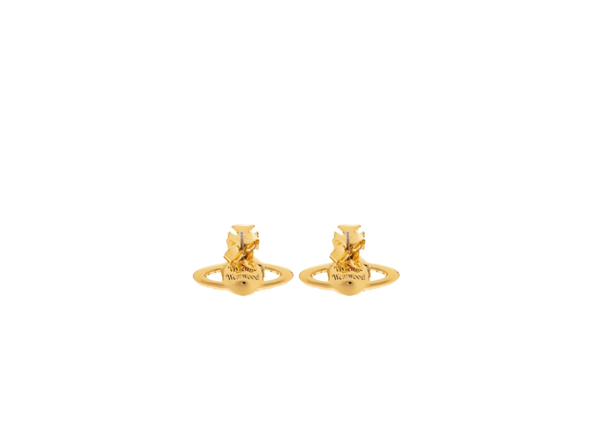 https://d2cva83hdk3bwc.cloudfront.net/6201012402r934-vivienne-westwood-grace-bas-relief-stud-earrings-gold-2.jpg
