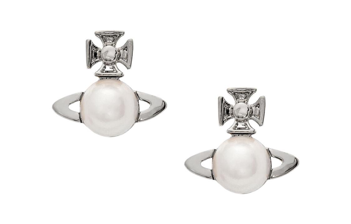 https://d2cva83hdk3bwc.cloudfront.net/6201026802P118P118-vivienne-westwood-balbina-stud-earrings-1.jpg
