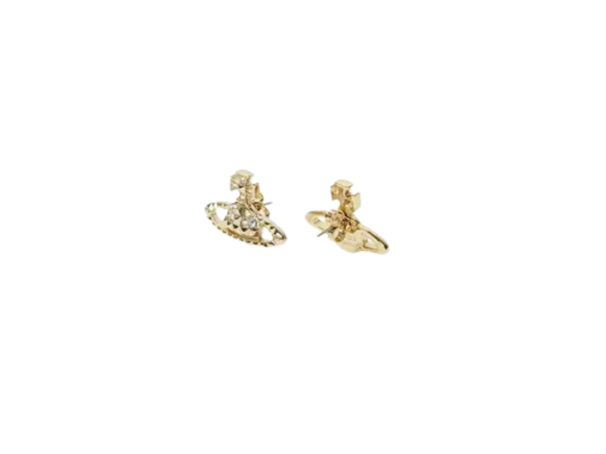 https://d2cva83hdk3bwc.cloudfront.net/6201035E-02R115-vivienne-westwood-mayfair-bas-relief-earrings-gold-tone-in-brass-with-crystal-2.jpg