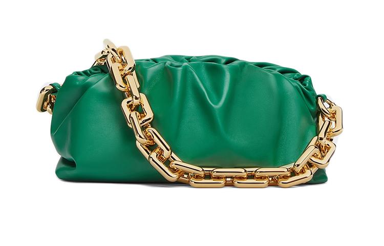 https://d2cva83hdk3bwc.cloudfront.net/620230VCP403104-bottega-veneta-chain-pouch-racing-green-1.jpg
