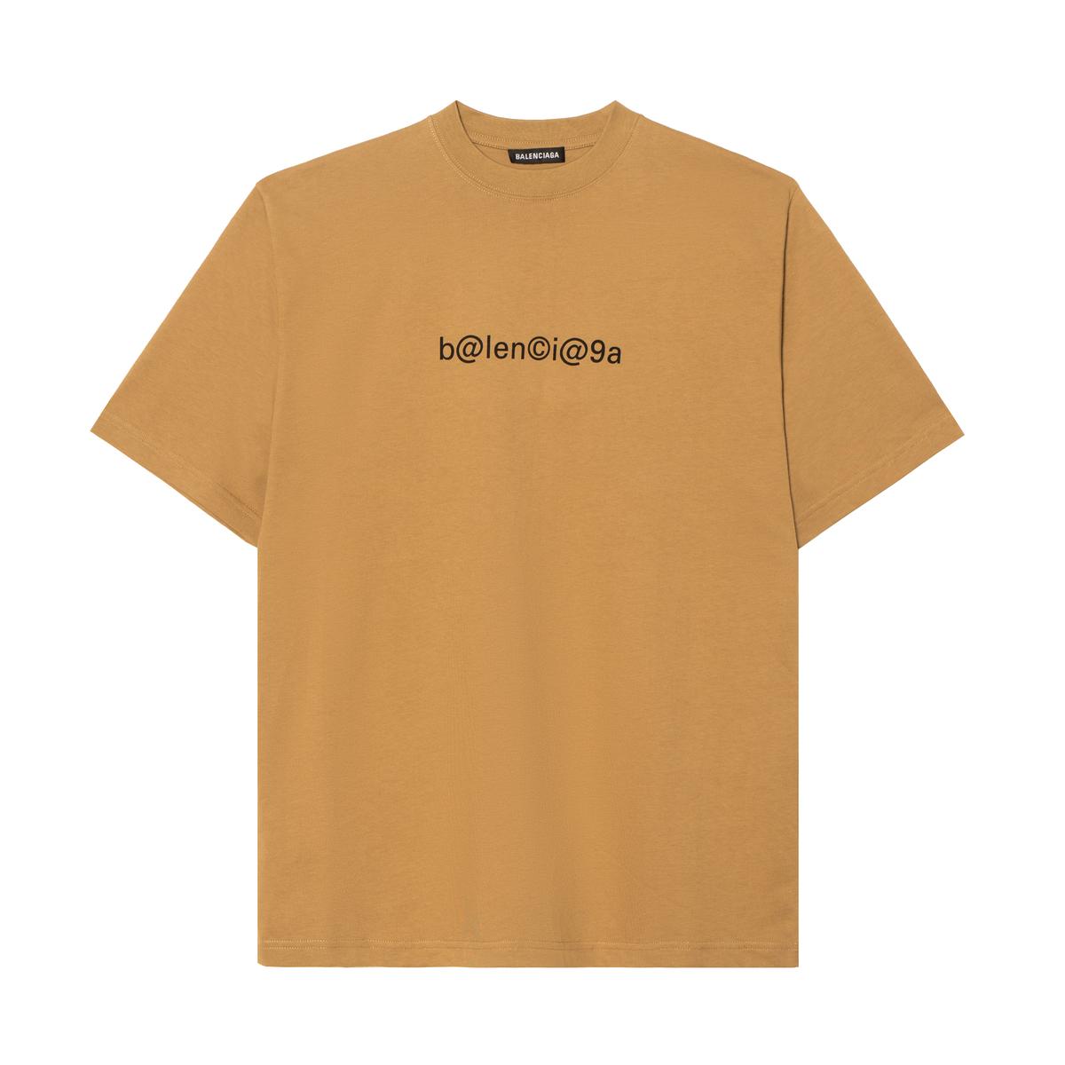 https://d2cva83hdk3bwc.cloudfront.net/620969TIV509605-balenciaga-t-shirt-loose-fit-style-men-s-khaki-1.jpg