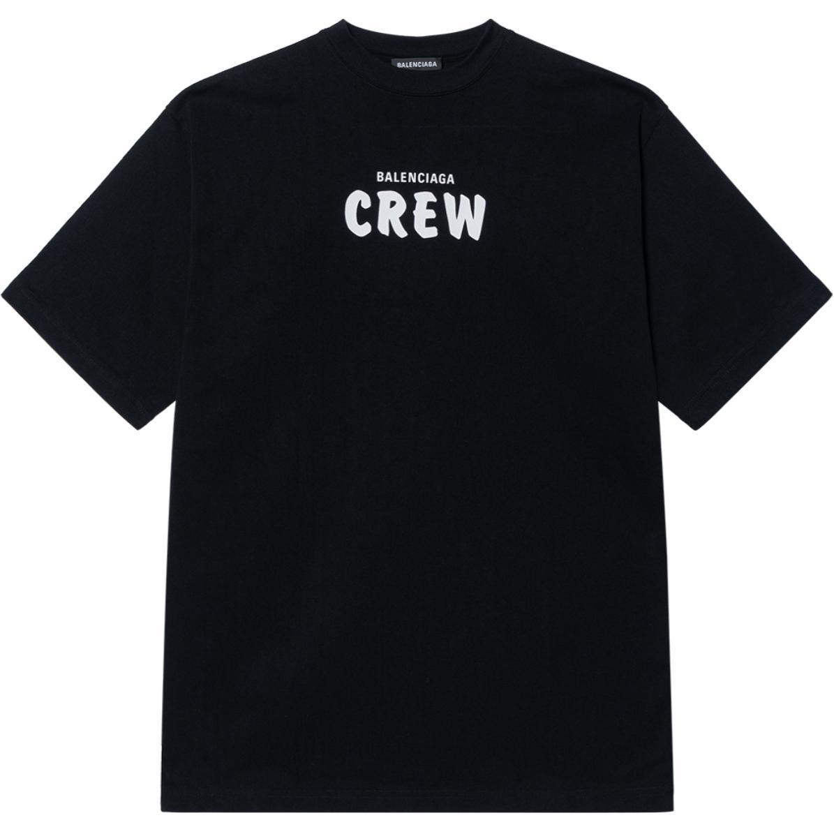 https://d2cva83hdk3bwc.cloudfront.net/620969TIV741070-balenciaga-crew-logo-tee-1.jpg