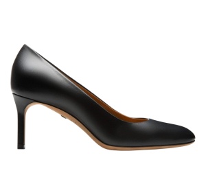 Buy Bally Pumps Black (Women's) at Sasom – Authentic and Ready to Ship