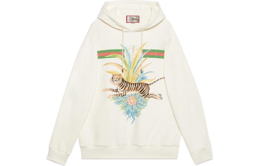 https://d2cva83hdk3bwc.cloudfront.net/623244-XJD3Z-9242-gucci-sweatshirt-men-s-ivory-white-1.jpg