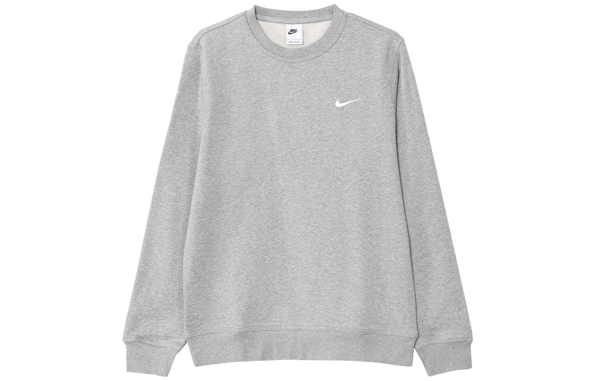 https://d2cva83hdk3bwc.cloudfront.net/623459-063-nike-sweatshirts-men-toned-dark-gray-1.jpg