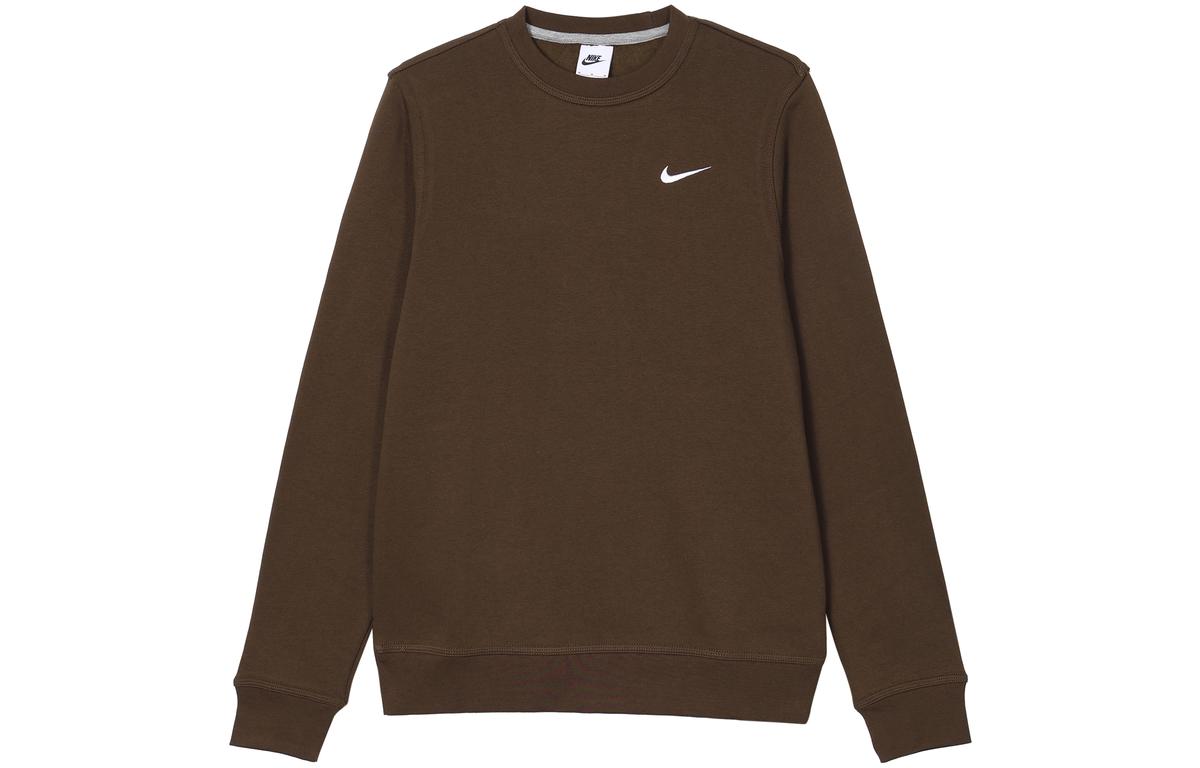 https://d2cva83hdk3bwc.cloudfront.net/623459-259-nike-sportswear-swoosh-sweatshirt-brown--1.jpg