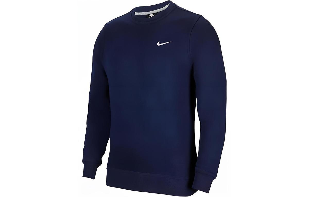 https://d2cva83hdk3bwc.cloudfront.net/623459-410-nike-sweatshirts-men-dark-blue-1.jpg