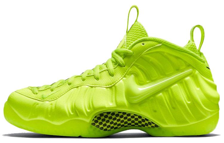 https://d2cva83hdk3bwc.cloudfront.net/624041-700(2021)-nike-air-foamposite-pro-volt-2021-1.jpg