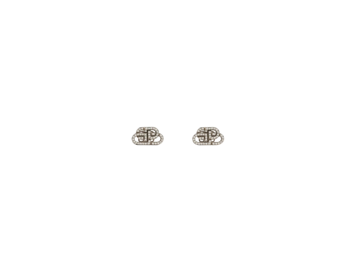 https://d2cva83hdk3bwc.cloudfront.net/624203TZ05S7155-bb-xs-stud-earrings-in-crystal-and-silver-1.jpg