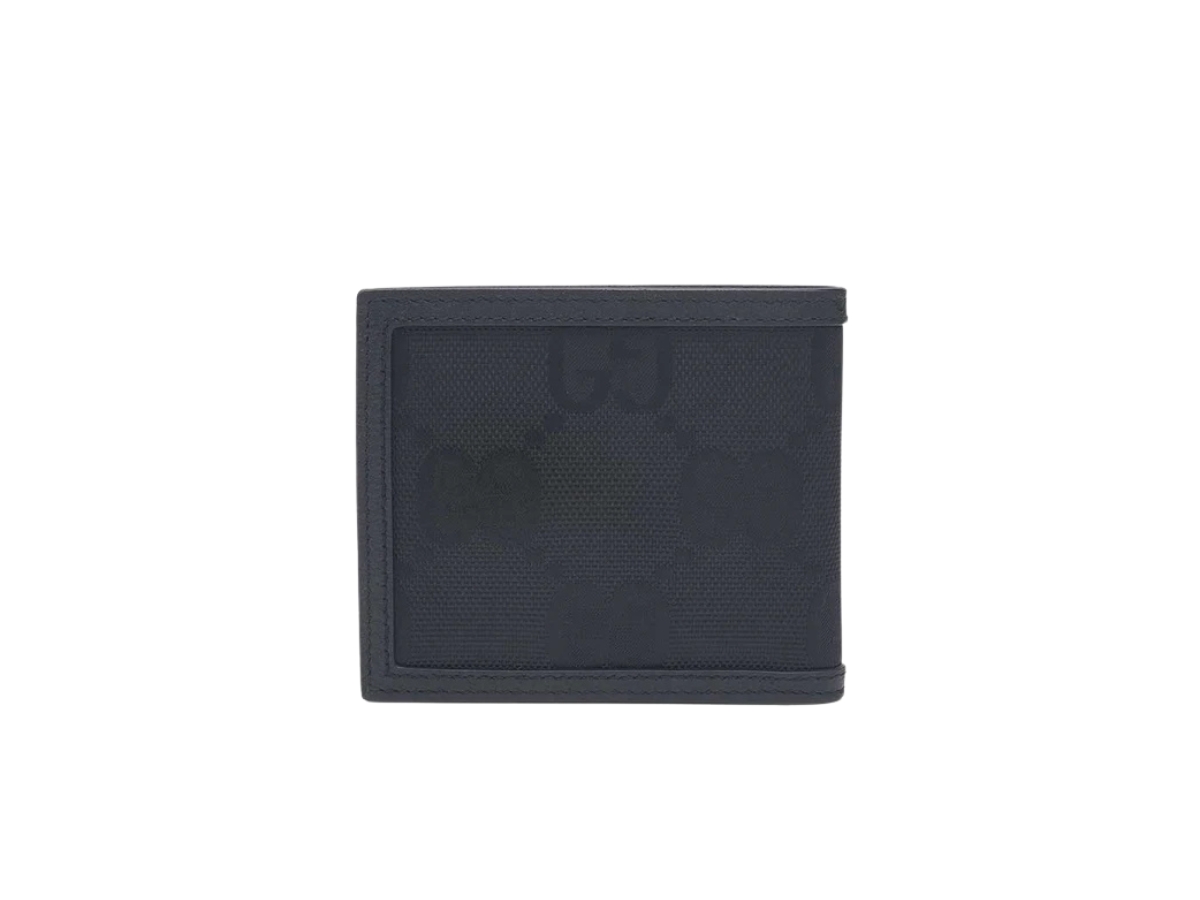 https://d2cva83hdk3bwc.cloudfront.net/625573H9HAN1000-gucci-bifold-wallet-in-off-the-grid-gg-nylon-3.jpg