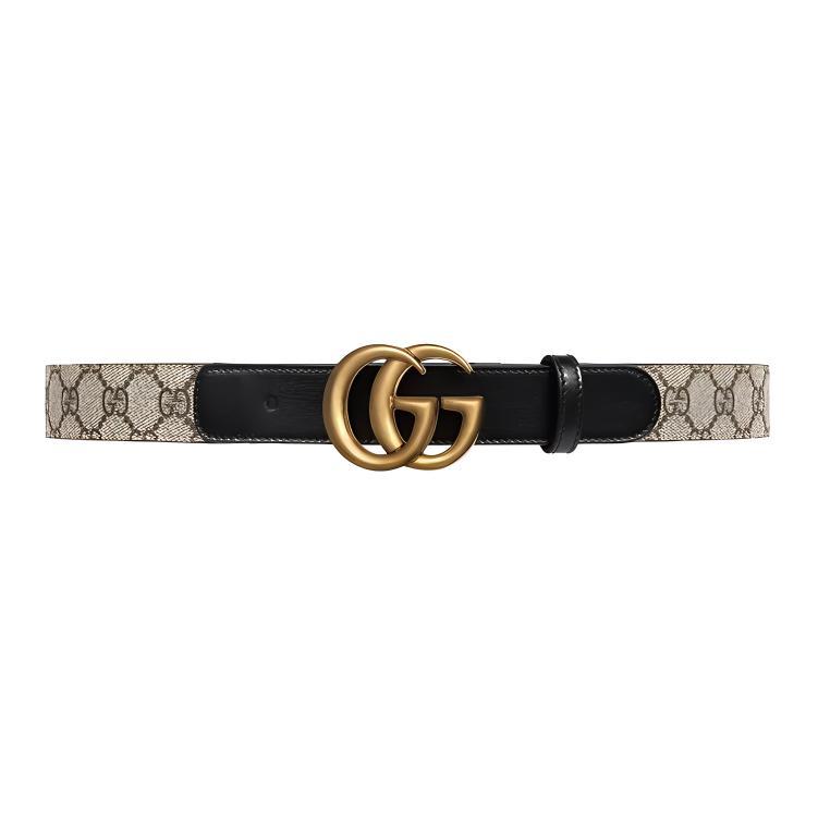 https://d2cva83hdk3bwc.cloudfront.net/625839-92TLT-9769-gucci-gg-belt-double-g-buckle-1-width-1.jpg