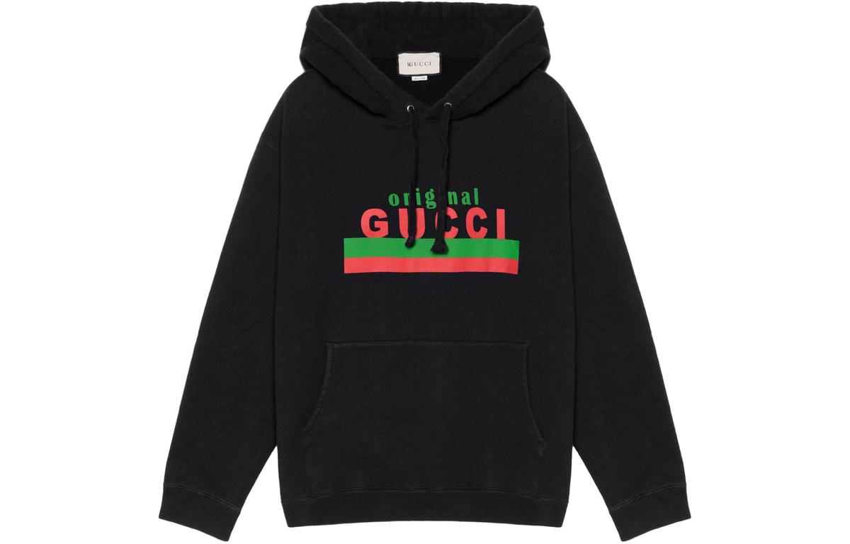 https://d2cva83hdk3bwc.cloudfront.net/626989-XJCOR-1082-gucci-sweatshirts-men-black-1.jpg