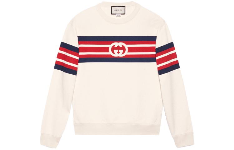 https://d2cva83hdk3bwc.cloudfront.net/626990-XJDAH-9150-gucci-men-s-cotton-jersey-hooded-sweatshirt-off-white-1.jpg