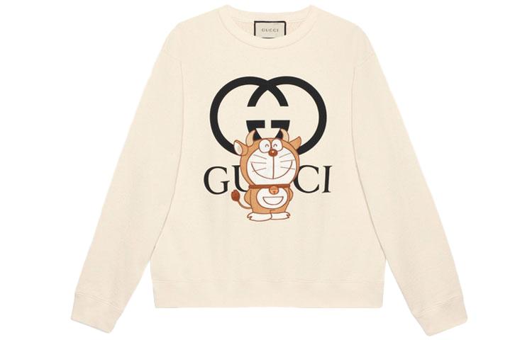 https://d2cva83hdk3bwc.cloudfront.net/626990-XJDE0-9150-gucci-x-doraemon-sweatshirt-men-s-ivory-white-1.jpg