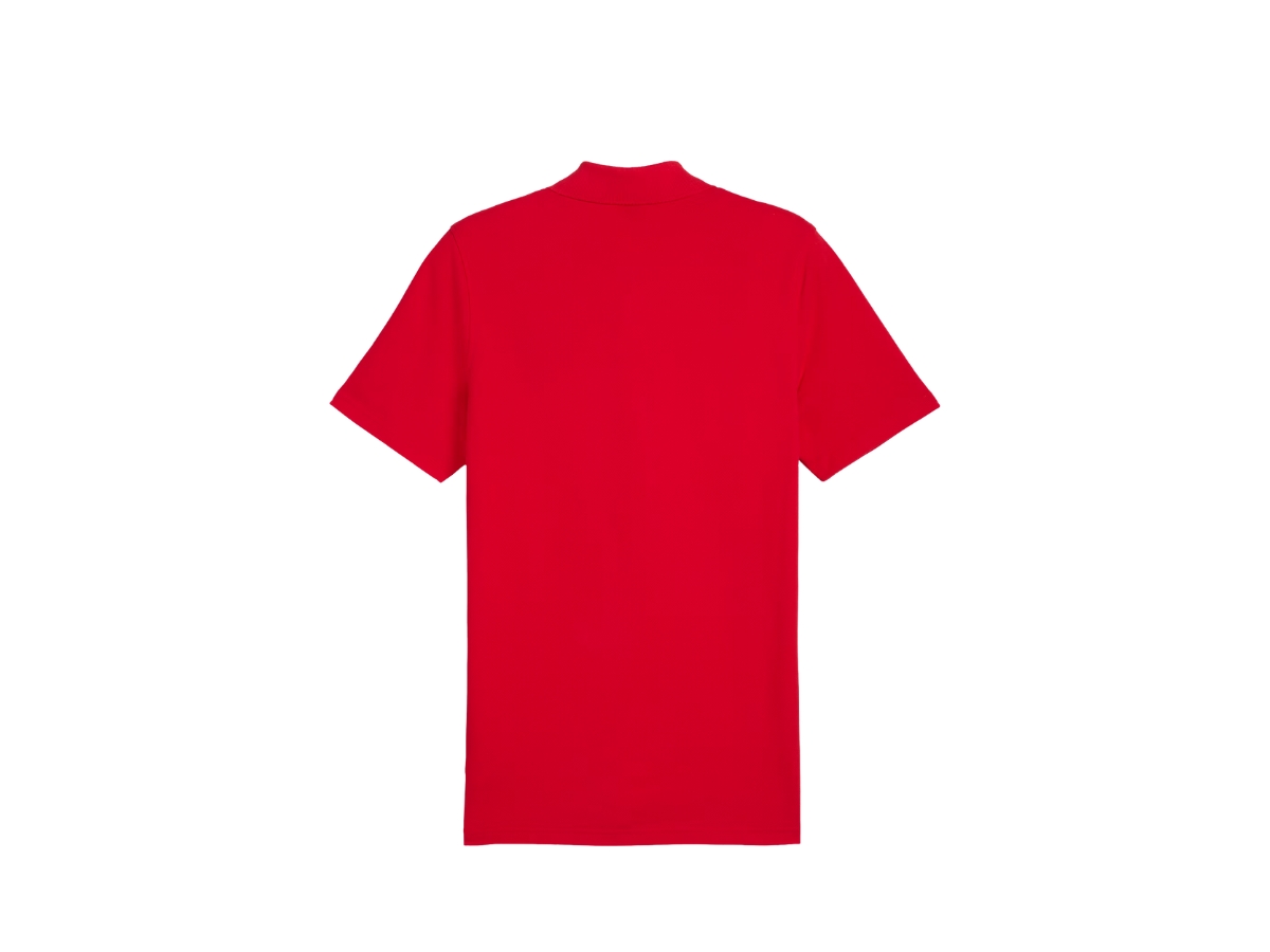 https://d2cva83hdk3bwc.cloudfront.net/627053-02-puma-scuderia-ferrari-race-graphic-polo-shirt-rosso-corsa-2.jpg