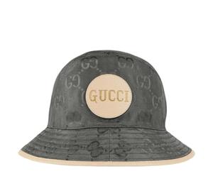 Buy Gucci Off The Grid Bucket Hat at Sasom – Authentic and Ready to Ship