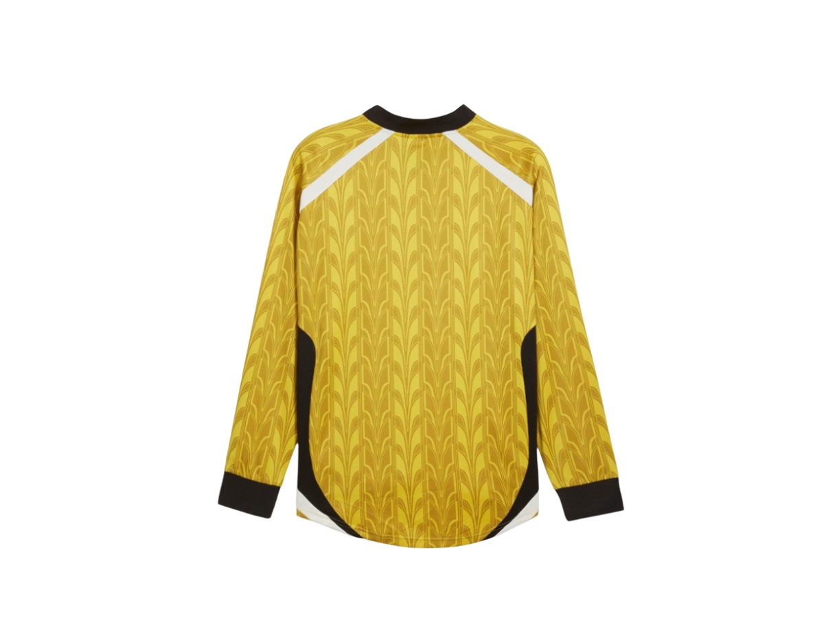 https://d2cva83hdk3bwc.cloudfront.net/627543-41-puma-long-sleeve-football-jersey-fresh-pear-2.jpg