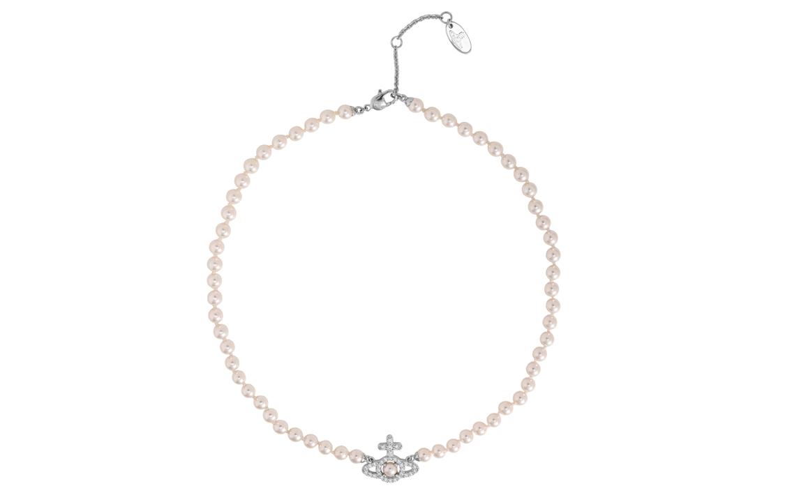 https://d2cva83hdk3bwc.cloudfront.net/6301011P02P373-vivienne-westwood-olympia-necklace-1.jpg