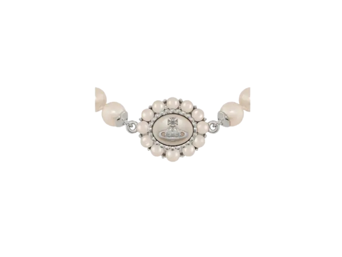 https://d2cva83hdk3bwc.cloudfront.net/6301012U-02P103-vivienne-westwood-amaya-large-pearl-necklace-platinum-creamrose-pearl-2.jpg