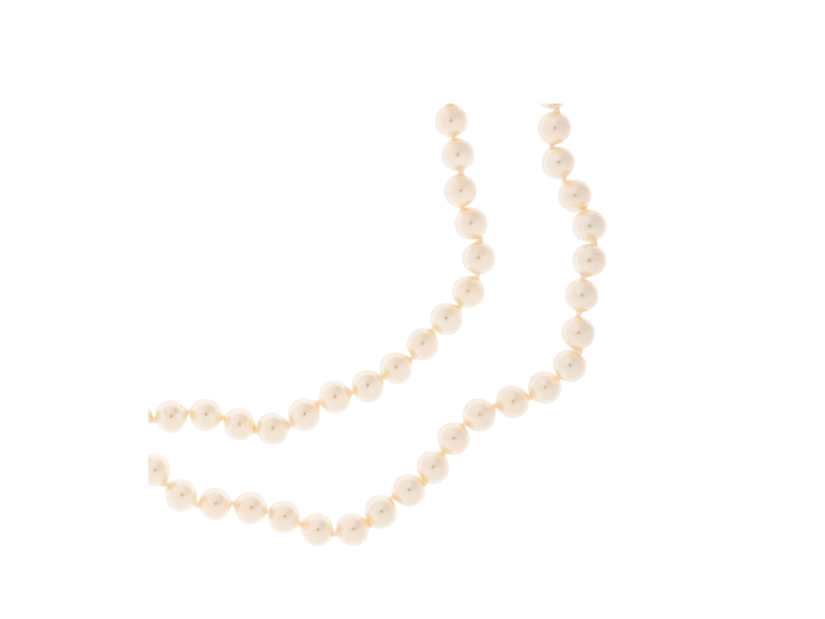 https://d2cva83hdk3bwc.cloudfront.net/6301013e02p113-vivienne-westwood-orb-plaque-necklace-artificial-pearl-2.jpg
