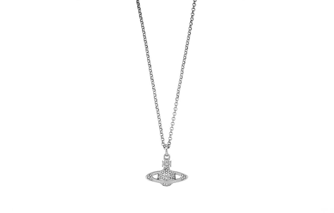 https://d2cva83hdk3bwc.cloudfront.net/6302008602P116P116-vivienne-westwood-necklace-mini-bas-relief-pendant-1.jpg