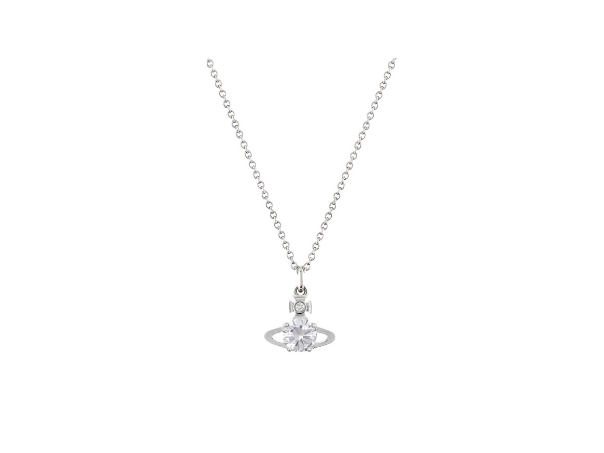 https://d2cva83hdk3bwc.cloudfront.net/6302009502p102-vivienne-westwood-reina-pendant-necklace-white-1.jpg