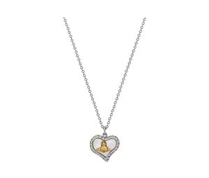 Buy Vivienne Westwood Necklaces Women's at Sasom – Authentic and Ready to Ship