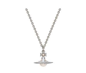 Buy Vivienne Westwood Necklaces Women's at Sasom – Authentic and Ready to Ship